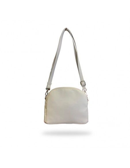 BOLSO BANDOLERA PAMPLONA JAVIER LARRAINZAR