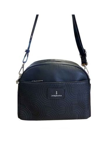 BOLSO BANDOLERA PAMPLONA JAVIER...