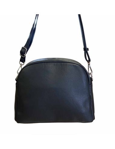 BOLSO BANDOLERA PAMPLONA JAVIER...
