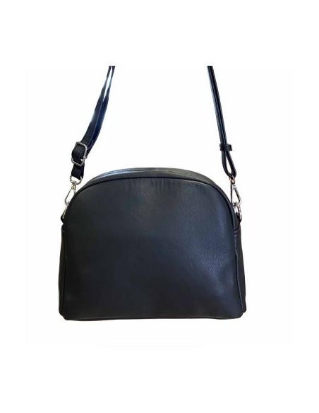 BOLSO BANDOLERA PAMPLONA JAVIER LARRAINZAR