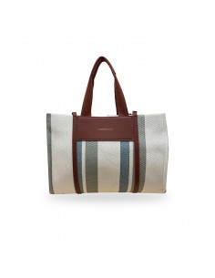 BOLSO DOS ASAS JAVIER...