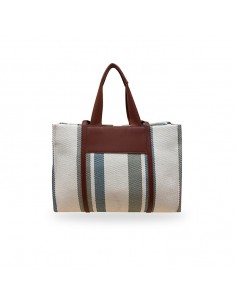 BOLSO DOS ASAS JAVIER... 2