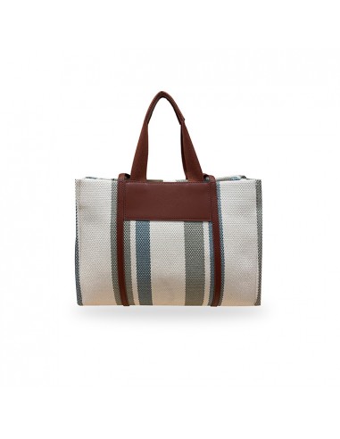 BOLSO DOS ASAS JAVIER LARRAINZAR RAYAS