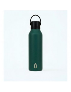 BOTELLA TERMO RUNBOTT MII...