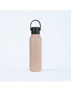 BOTELLA TERMICA RUNBOTT MII...