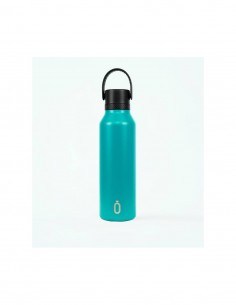 BOTELLA TERMO RUNBOTT MII...