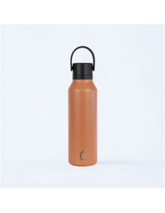 BOTELLA TÉRMICA RUNBOTT MII...