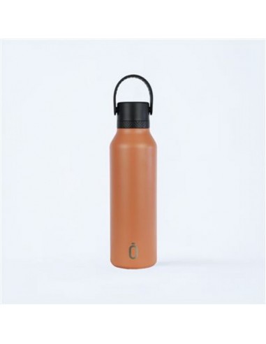 BOTELLA TÉRMICA RUNBOTT MII 600 ML...