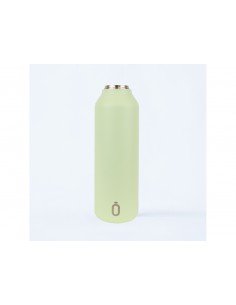 BOTELLA TÉRMICA RUNBOTT 750... 2