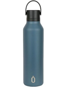 BOTELLA TÉRMICA RUNBOTT 750...