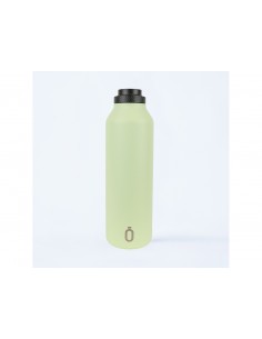 BOTELLA TÉRMICA RUNBOTT MII... 2