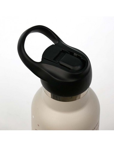 BOTELLA TERMO RUNBOTT MII MARTA MUNTE...