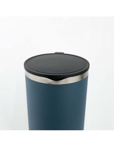 JARRA TERMO RUNBOTT JUG 1500ML