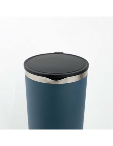 JARRA TERMO RUNBOTT JUG 1500ML