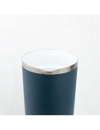 JARRA TERMO RUNBOTT JUG 1500ML