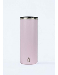 JARRA TERMO RUNBOTT JUG 1500ML 2