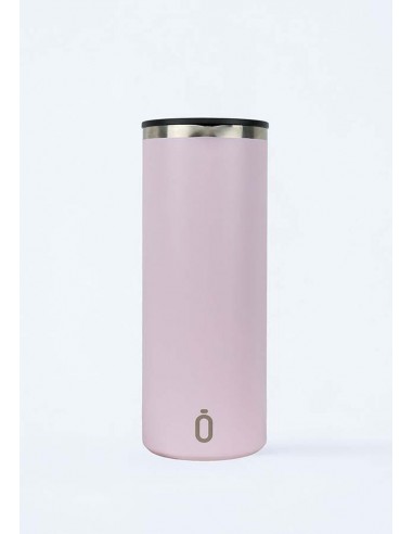 JARRA TERMO RUNBOTT JUG 1500ML