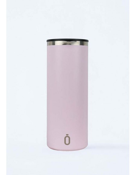 JARRA TERMO RUNBOTT JUG 1500ML