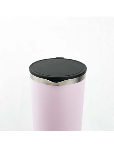 JARRA TERMO RUNBOTT JUG 1500ML