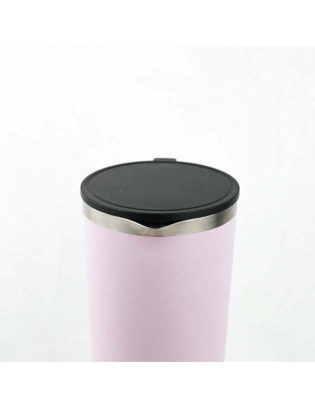 JARRA TERMO RUNBOTT JUG 1500ML