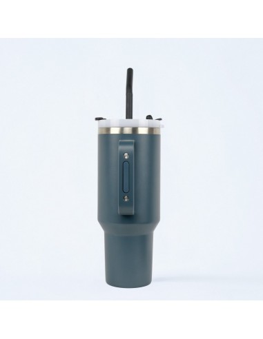 VASO TERMO RUNBOTT LATT 1100ML OCEAN