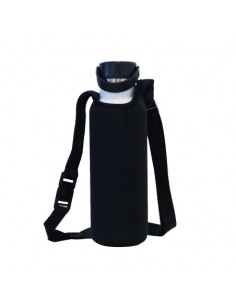 FUNDA NEOPRENO RUNBOTT 600ML