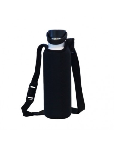 FUNDA NEOPRENO RUNBOTT 600ML
