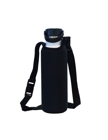 FUNDA NEOPRENO RUNBOTT 600ML