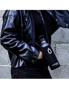 FUNDA NEOPRENO RUNBOTT 600ML 2