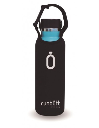 FUNDA NEOPRENO RUNBOTT 600ML