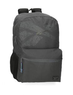 MOCHILA ADAP REEBOK 44CM 2C