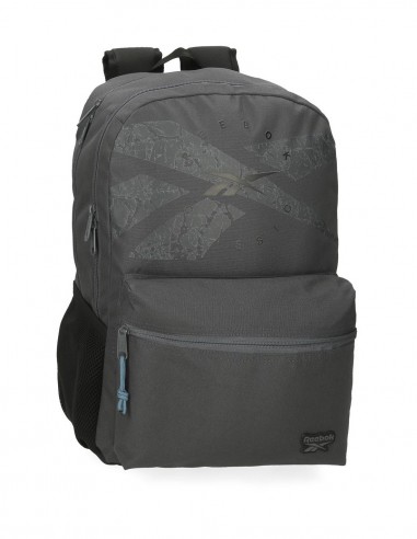 MOCHILA ADAP REEBOK 44CM 2C