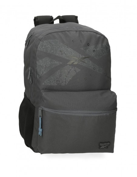 MOCHILA ADAP REEBOK 44CM 2C