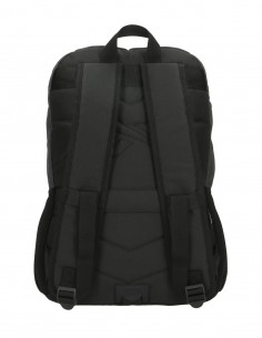 MOCHILA ADAP REEBOK 44CM 2C 2