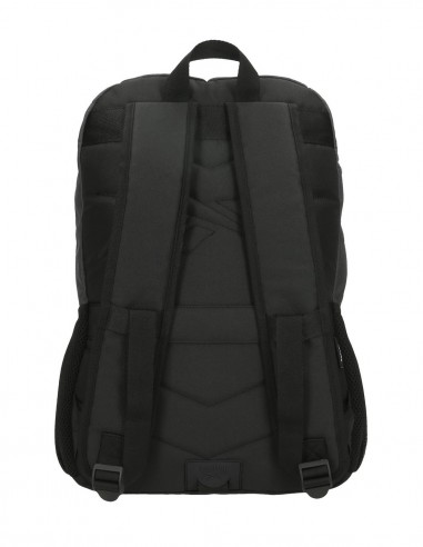 MOCHILA ADAP REEBOK 44CM 2C