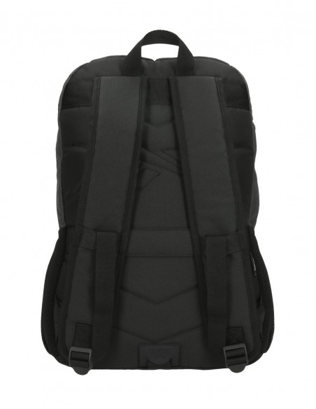 MOCHILA ADAP REEBOK 44CM 2C