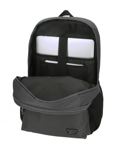 MOCHILA ADAP REEBOK 44CM 2C