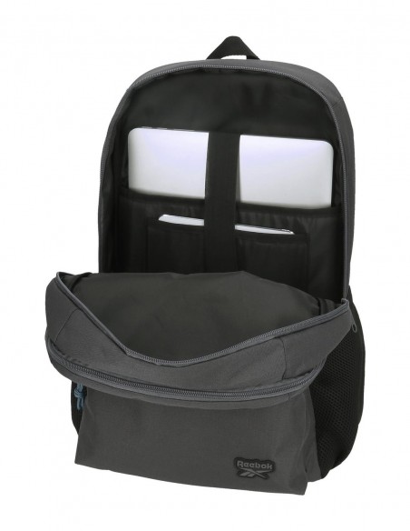 MOCHILA ADAP REEBOK 44CM 2C