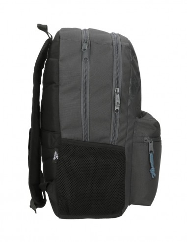 MOCHILA ADAP REEBOK 44CM 2C