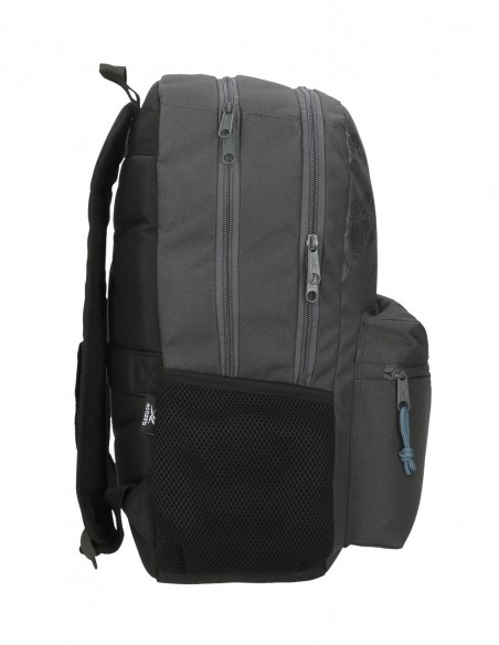 MOCHILA ADAP REEBOK 44CM 2C