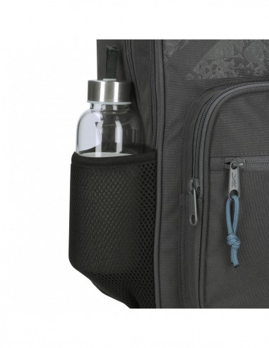 MOCHILA ADAP REEBOK 44CM 2C