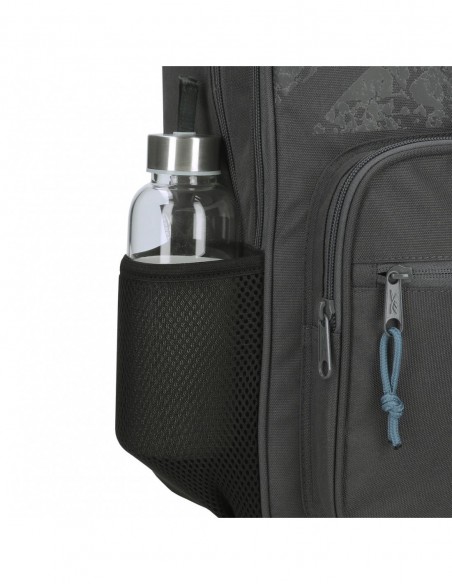 MOCHILA ADAP REEBOK 44CM 2C