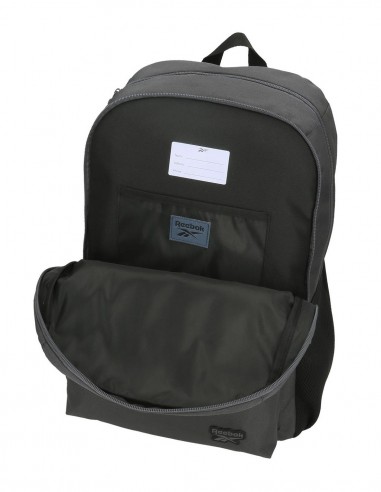 MOCHILA ADAP REEBOK 44CM 2C