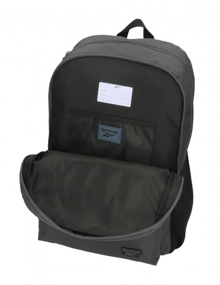 MOCHILA ADAP REEBOK 44CM 2C