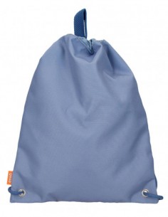 MOCHILA SACO ALIEN SPACE ENSO 2