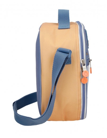 NEVERA TERMICA ALIEN SPACE ENSO