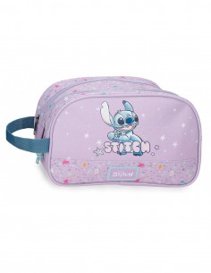 NECESER STITCH LOVELY DISNEY