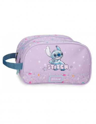 NECESER STITCH LOVELY DISNEY