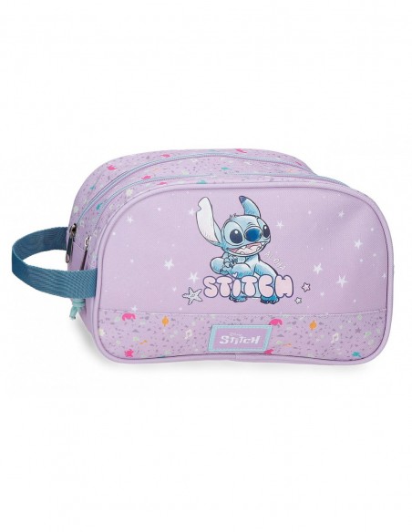 NECESER STITCH LOVELY DISNEY