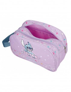 NECESER STITCH LOVELY DISNEY 2